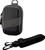 Sony LCM-CSVH schwarz (item no. 90457766) - Thumbnail #1