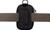 Sony LCM-CSVH schwarz (item no. 90457766) - Thumbnail #3