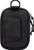 Sony LCM-CSVH schwarz (item no. 90457766) - Thumbnail #4