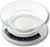Beurer KS05 Küchenwaage weiss (item no. 90457821) - Thumbnail #2