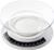 Beurer KS05 Küchenwaage weiss (item no. 90457821) - Thumbnail #1