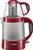 Bosch TTA2010 Tee Automat rot (item no. 90457830) - Thumbnail #2
