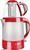 Bosch TTA2010 Tee Automat rot (item no. 90457830) - Thumbnail #1