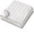 Beurer UB 30 weiss (item no. 90457923) - Thumbnail #1