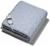 Beurer UB 30 weiss (item no. 90457923) - Thumbnail #2
