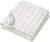 Beurer UB 67 weiss (item no. 90457942) - Thumbnail #2