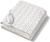 Beurer UB 67 weiss (item no. 90457942) - Thumbnail #1
