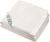 Beurer UB 100 weiss (item no. 90457943) - Thumbnail #1