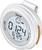 Beurer AS50 Aktivitätssensor weiss (item no. 90457946) - Thumbnail #1