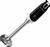 Bosch MSM7250 Stabmixer schwarz (Art.-Nr. 90457962) - Vorschaubild #1