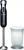 Bosch MSM7250 Stabmixer schwarz (Art.-Nr. 90457962) - Vorschaubild #4