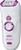 Braun Silk-épil 7 pink/weiss (item no. 90457973) - Thumbnail #3