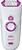 Braun Silk-épil 7 pink/weiss (item no. 90457973) - Thumbnail #2