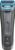 Braun cruZer 6 beard & head Haarschneider silber (item no. 90457989) - Thumbnail #4