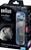Braun cruZer 6 beard & head Haarschneider silber (item no. 90457989) - Thumbnail #2
