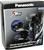 Panasonic ES-LV81 schwarz (item no. 90458011) - Thumbnail #3