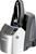Panasonic ES-LV81 schwarz (item no. 90458011) - Thumbnail #4