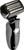 Panasonic ES-LV81 schwarz (item no. 90458011) - Thumbnail #5
