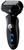 Panasonic ES-LV81 schwarz (item no. 90458011) - Thumbnail #7
