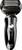 Panasonic ES-LV81 schwarz (item no. 90458011) - Thumbnail #6
