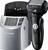 Panasonic ES-LV81 schwarz (item no. 90458011) - Thumbnail #1