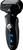 Panasonic ES-LV81 schwarz (item no. 90458011) - Thumbnail #2
