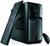 Lenovo IdeaCentre K330 VBN4WGE FreeDOS (item no. 90458052) - Thumbnail #3