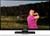 Samsung PS43E450 (item no. 90458081) - Thumbnail #1