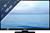 Samsung PS43E450 (item no. 90458081) - Thumbnail #5