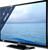 Samsung PS43E450 (item no. 90458081) - Thumbnail #6