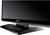 Samsung PS43E450 (item no. 90458081) - Thumbnail #3