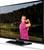 Samsung PS43E450 (item no. 90458081) - Thumbnail #2