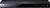 Samsung BD-D6300 3D (item no. 90458102) - Thumbnail #2