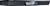 Samsung BD-D6300 3D (item no. 90458102) - Thumbnail #5
