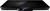 Samsung BD-D6300 3D (item no. 90458102) - Thumbnail #6