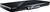 Samsung BD-D6300 3D (item no. 90458102) - Thumbnail #1