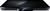 Samsung BD-D6300 3D (item no. 90458102) - Thumbnail #3