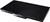 Samsung BD-D6300 3D (item no. 90458102) - Thumbnail #4