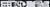 Samsung BD-E8300 3D (item no. 90458103) - Thumbnail #3