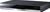 Samsung BD-E8300 3D (item no. 90458103) - Thumbnail #2