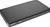 Samsung BD-E5500 3D (item no. 90458105) - Thumbnail #1