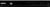 Samsung BD-E5500 3D (item no. 90458105) - Thumbnail #6