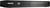 Samsung BD-E5500 3D (item no. 90458105) - Thumbnail #7