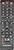 Samsung BD-E5500 3D (item no. 90458105) - Thumbnail #2