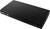 Samsung BD-E5500 3D (item no. 90458105) - Thumbnail #4