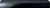 Samsung BD-E5500 3D (item no. 90458105) - Thumbnail #3