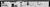 Samsung BD-E5500 3D (item no. 90458105) - Thumbnail #5