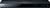 Samsung BD-E6100 3D (item no. 90458106) - Thumbnail #1