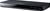 Samsung BD-E6100 3D (item no. 90458106) - Thumbnail #2