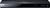Samsung BD-E6100 3D (item no. 90458106) - Thumbnail #3